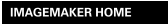 THE IMAGE MAKER